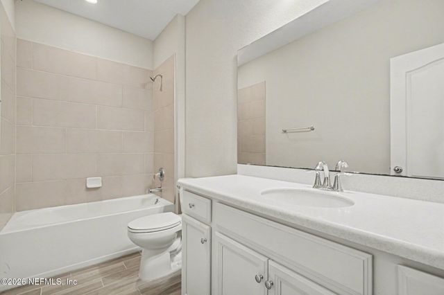 10143 RAMSEY FALLS Drive, Jacksonville, FL 32222