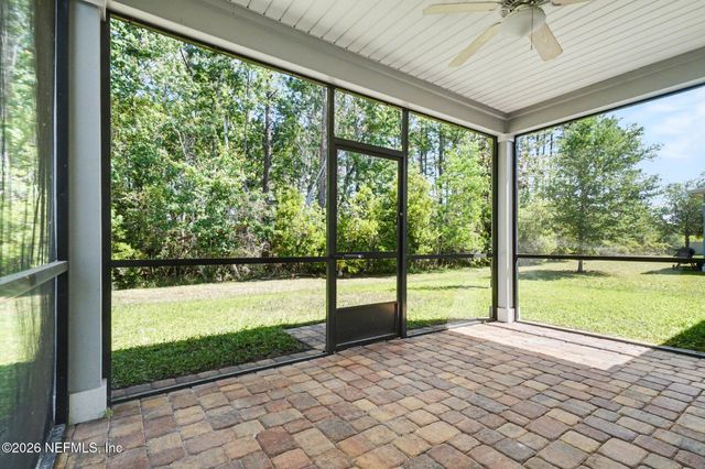 10143 RAMSEY FALLS Drive, Jacksonville, FL 32222