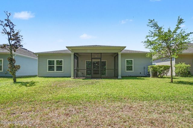 10143 RAMSEY FALLS Drive, Jacksonville, FL 32222