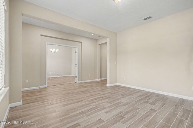 10143 RAMSEY FALLS Drive, Jacksonville, FL 32222