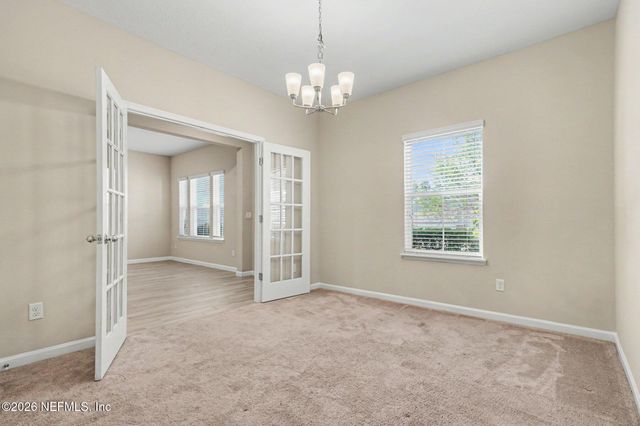 10143 RAMSEY FALLS Drive, Jacksonville, FL 32222