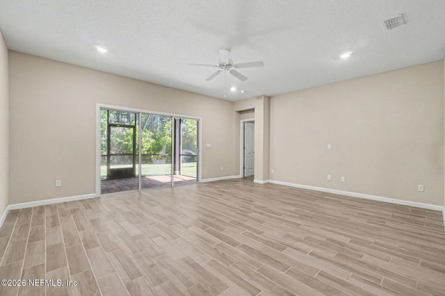 10143 RAMSEY FALLS Drive, Jacksonville, FL 32222