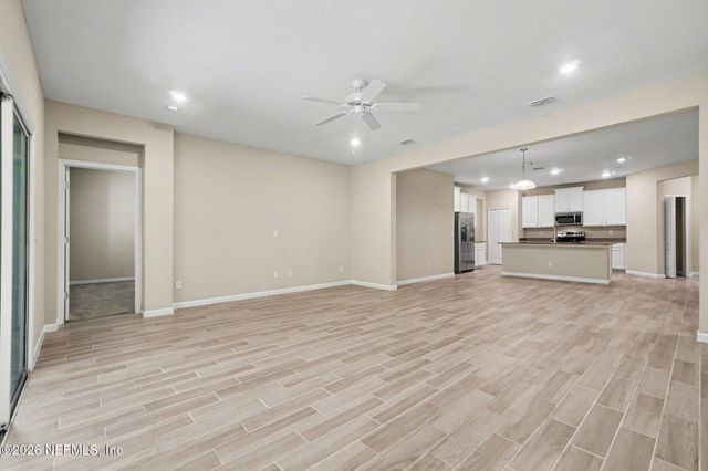 10143 RAMSEY FALLS Drive, Jacksonville, FL 32222