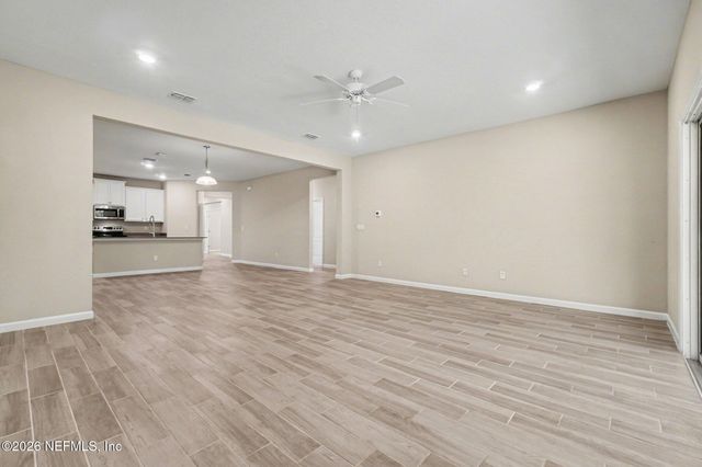 10143 RAMSEY FALLS Drive, Jacksonville, FL 32222