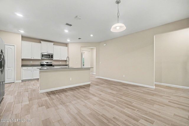 10143 RAMSEY FALLS Drive, Jacksonville, FL 32222