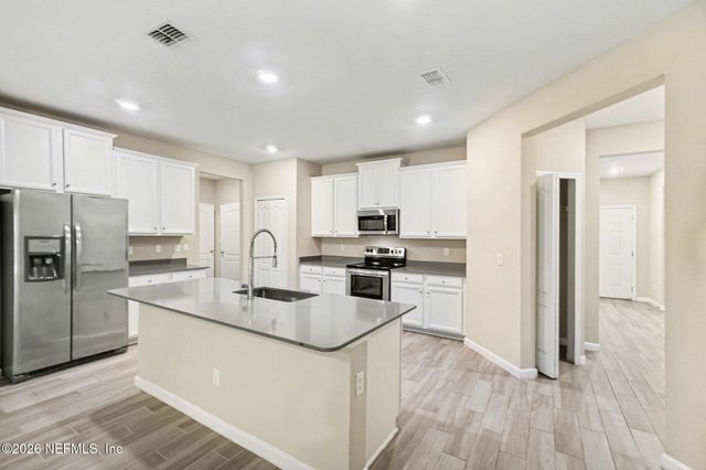 10143 RAMSEY FALLS Drive, Jacksonville, FL 32222