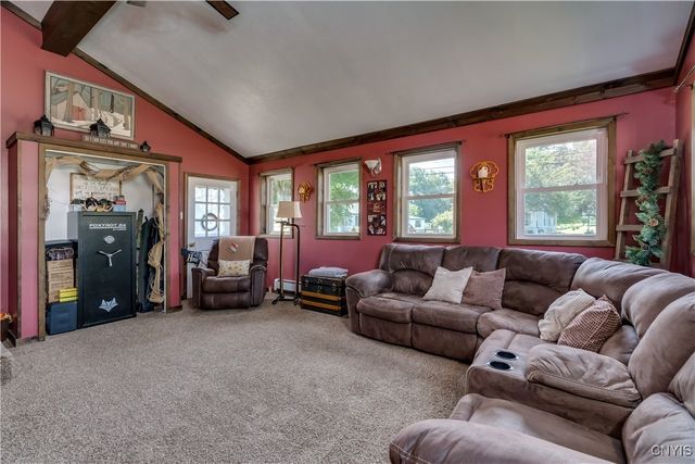 8295 State Route 812, New Bremen, NY 13367