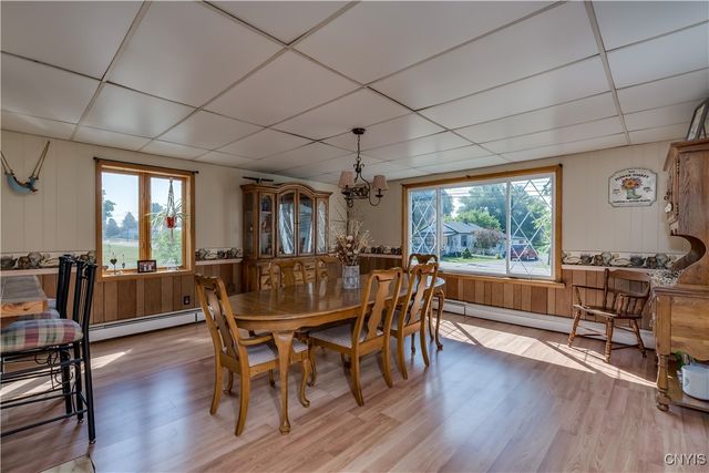 8295 State Route 812, New Bremen, NY 13367