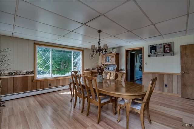 8295 State Route 812, New Bremen, NY 13367