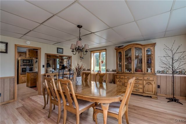 8295 State Route 812, New Bremen, NY 13367