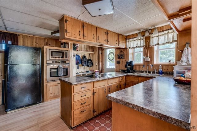 8295 State Route 812, New Bremen, NY 13367