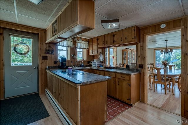 8295 State Route 812, New Bremen, NY 13367