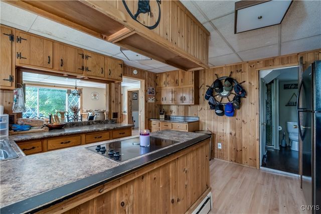 8295 State Route 812, New Bremen, NY 13367