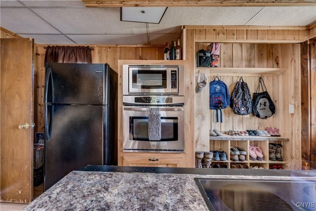 8295 State Route 812, New Bremen, NY 13367