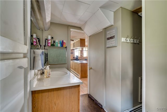 8295 State Route 812, New Bremen, NY 13367