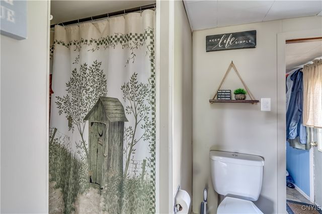 8295 State Route 812, New Bremen, NY 13367