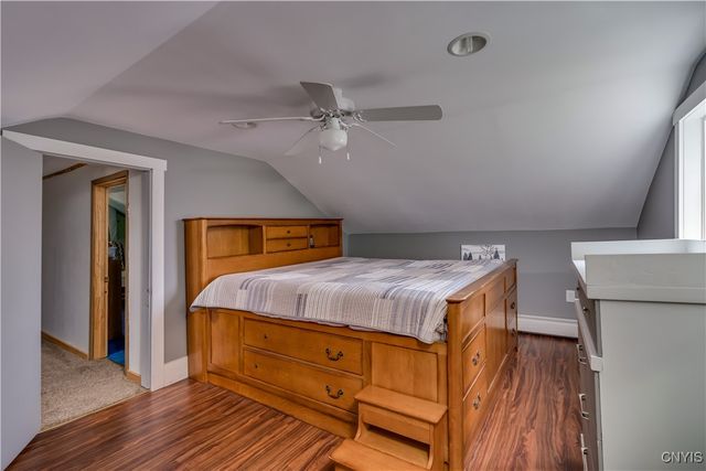 8295 State Route 812, New Bremen, NY 13367