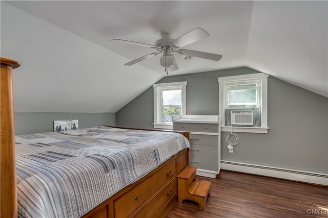 8295 State Route 812, New Bremen, NY 13367