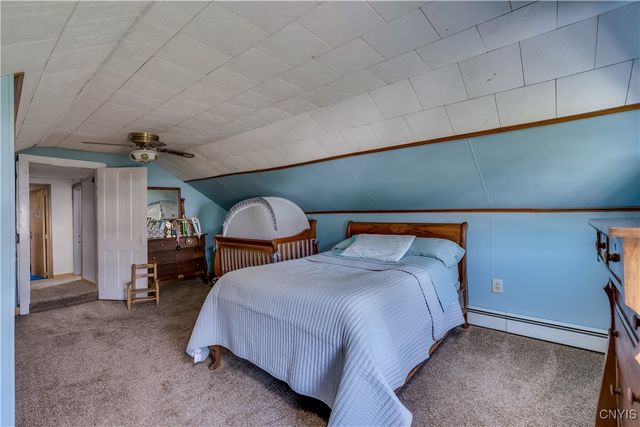 8295 State Route 812, New Bremen, NY 13367