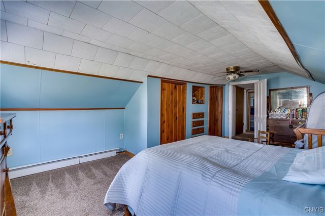 8295 State Route 812, New Bremen, NY 13367