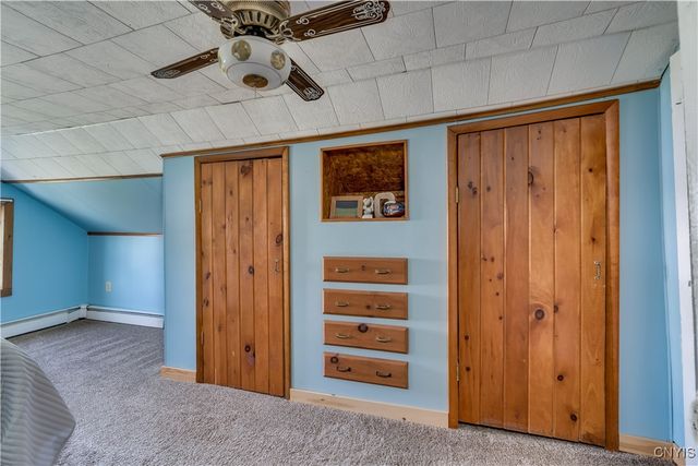 8295 State Route 812, New Bremen, NY 13367