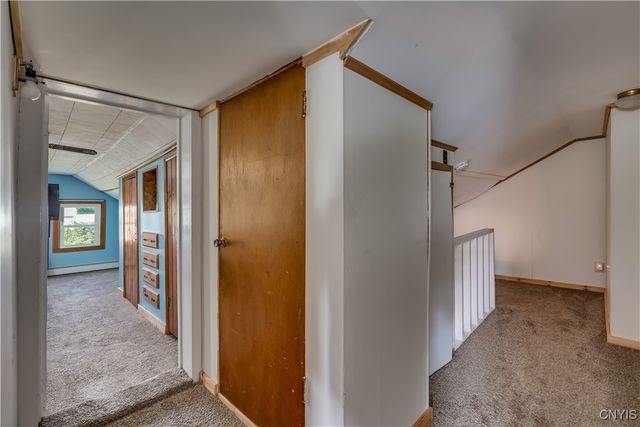 8295 State Route 812, New Bremen, NY 13367