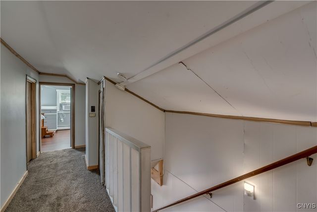 8295 State Route 812, New Bremen, NY 13367