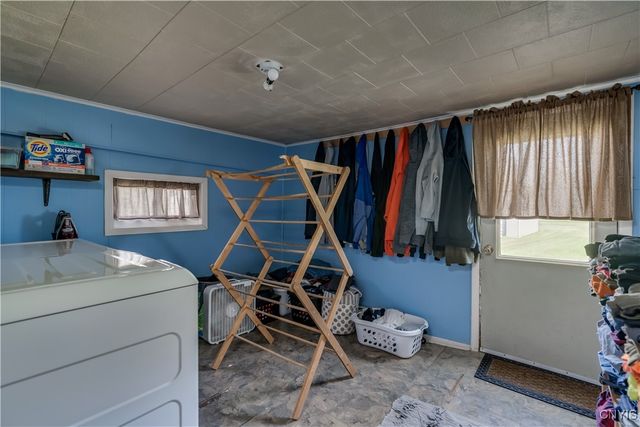 8295 State Route 812, New Bremen, NY 13367