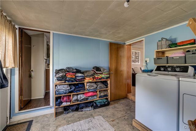 8295 State Route 812, New Bremen, NY 13367