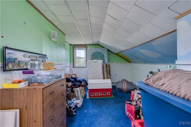 8295 State Route 812, New Bremen, NY 13367