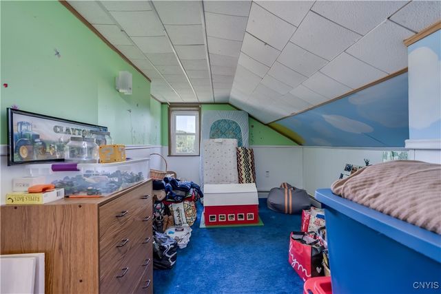 8295 State Route 812, New Bremen, NY 13367