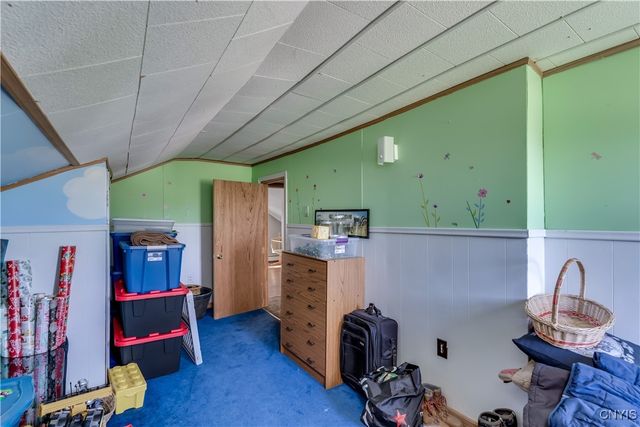 8295 State Route 812, New Bremen, NY 13367