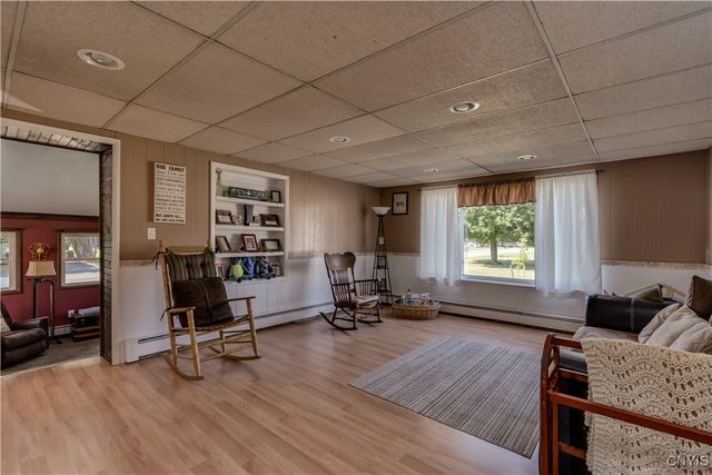 8295 State Route 812, New Bremen, NY 13367