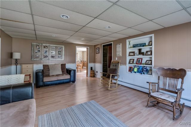 8295 State Route 812, New Bremen, NY 13367