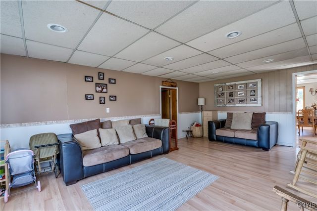 8295 State Route 812, New Bremen, NY 13367