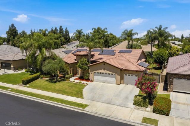 10200 Patterson, Bakersfield, CA 93311