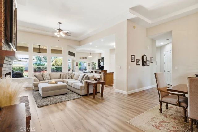 10200 Patterson, Bakersfield, CA 93311