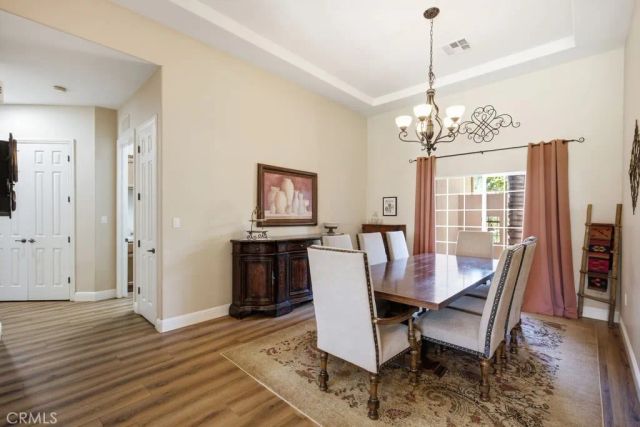 10200 Patterson, Bakersfield, CA 93311