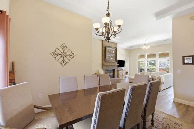 10200 Patterson, Bakersfield, CA 93311