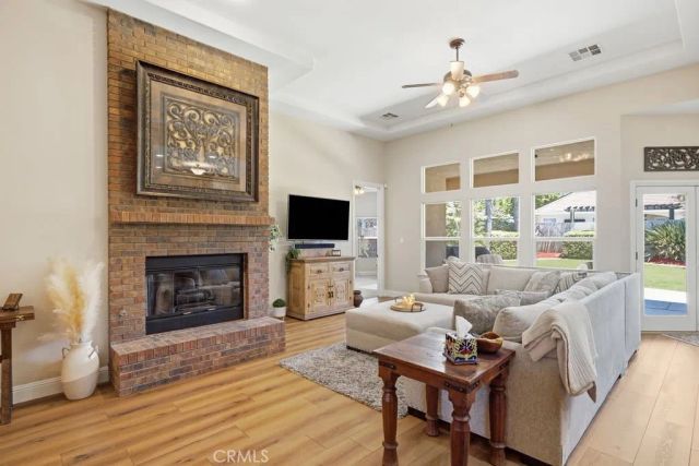 10200 Patterson, Bakersfield, CA 93311