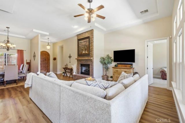 10200 Patterson, Bakersfield, CA 93311
