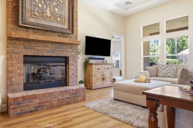 10200 Patterson, Bakersfield, CA 93311