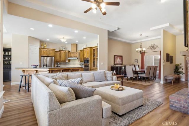 10200 Patterson, Bakersfield, CA 93311