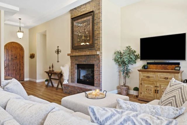 10200 Patterson, Bakersfield, CA 93311