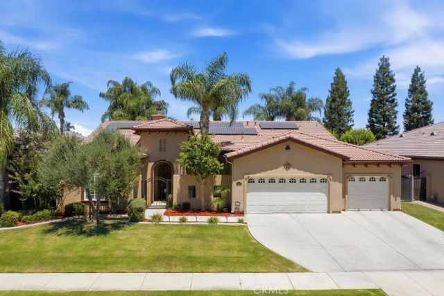 10200 Patterson, Bakersfield, CA 93311