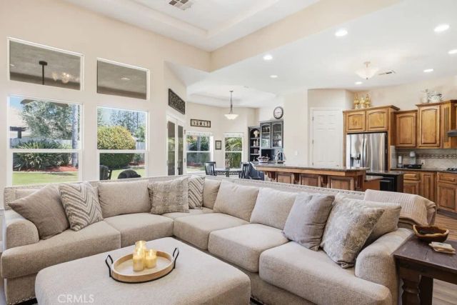 10200 Patterson, Bakersfield, CA 93311