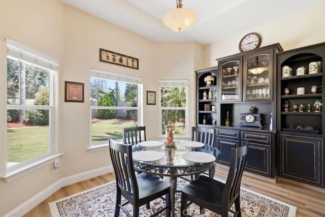 10200 Patterson, Bakersfield, CA 93311