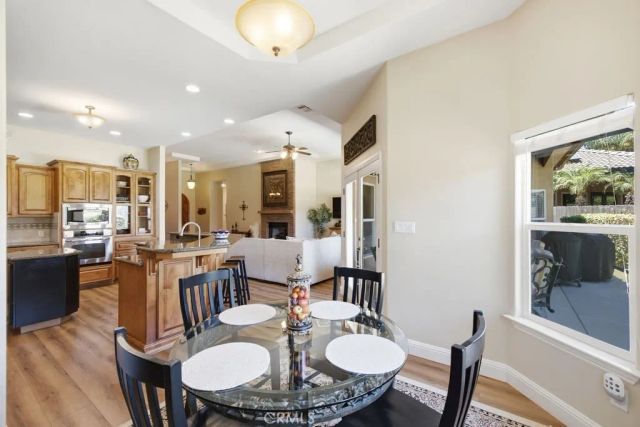 10200 Patterson, Bakersfield, CA 93311