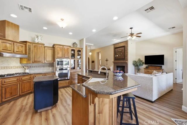 10200 Patterson, Bakersfield, CA 93311