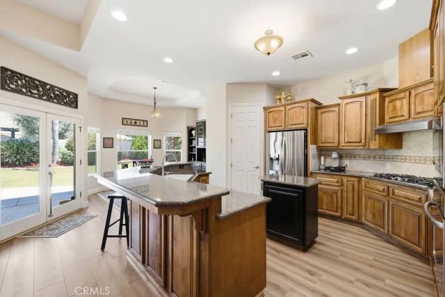 10200 Patterson, Bakersfield, CA 93311